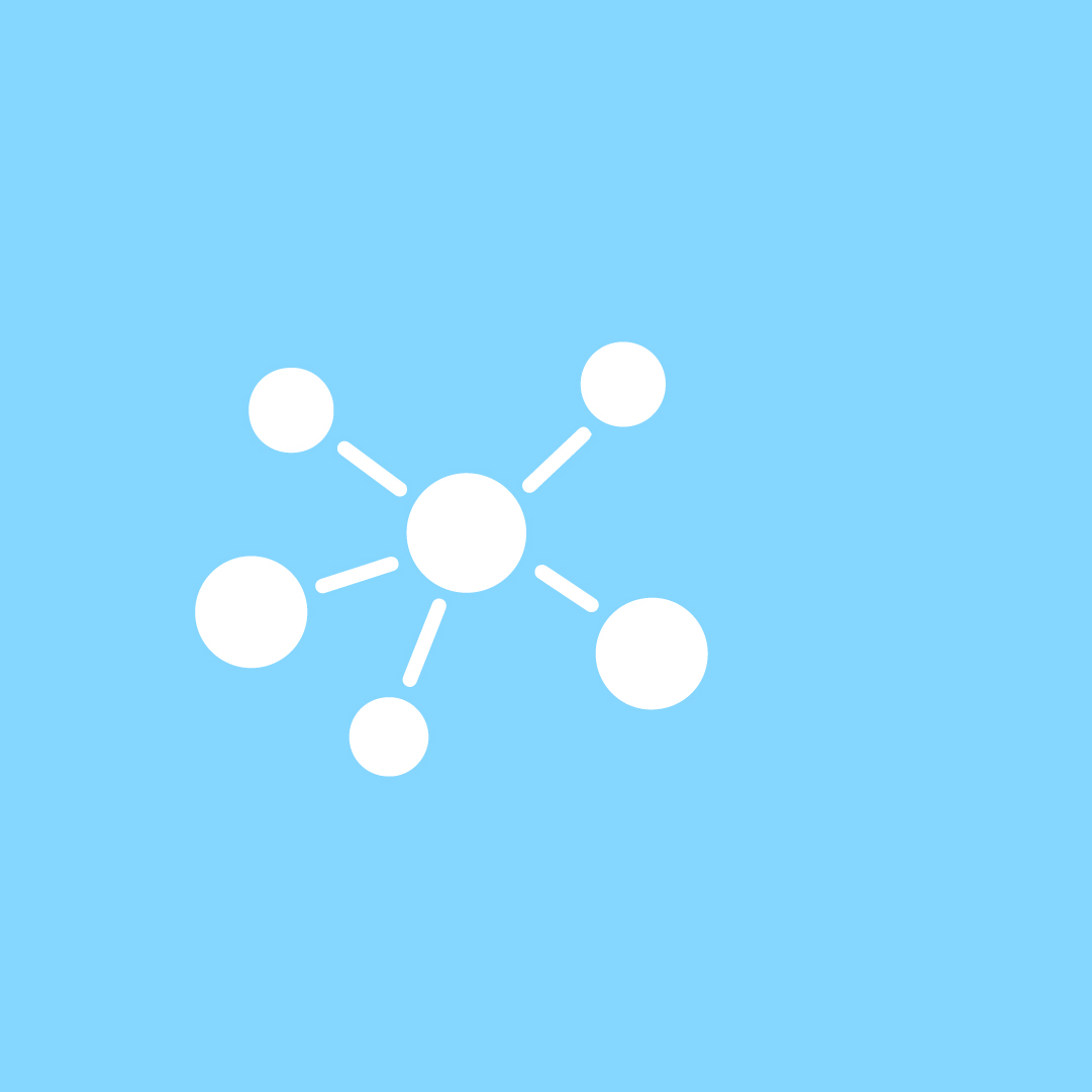 network-security-goget Network Security