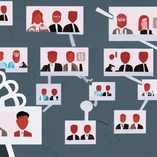 Social Networking Fraud