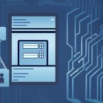 Unauthorized System Access