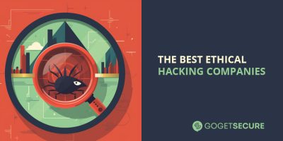 best ethical hacking companies